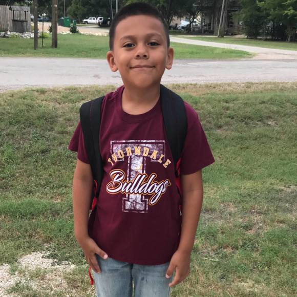 Meet your Posher, Daniela - Picture 1 of 1